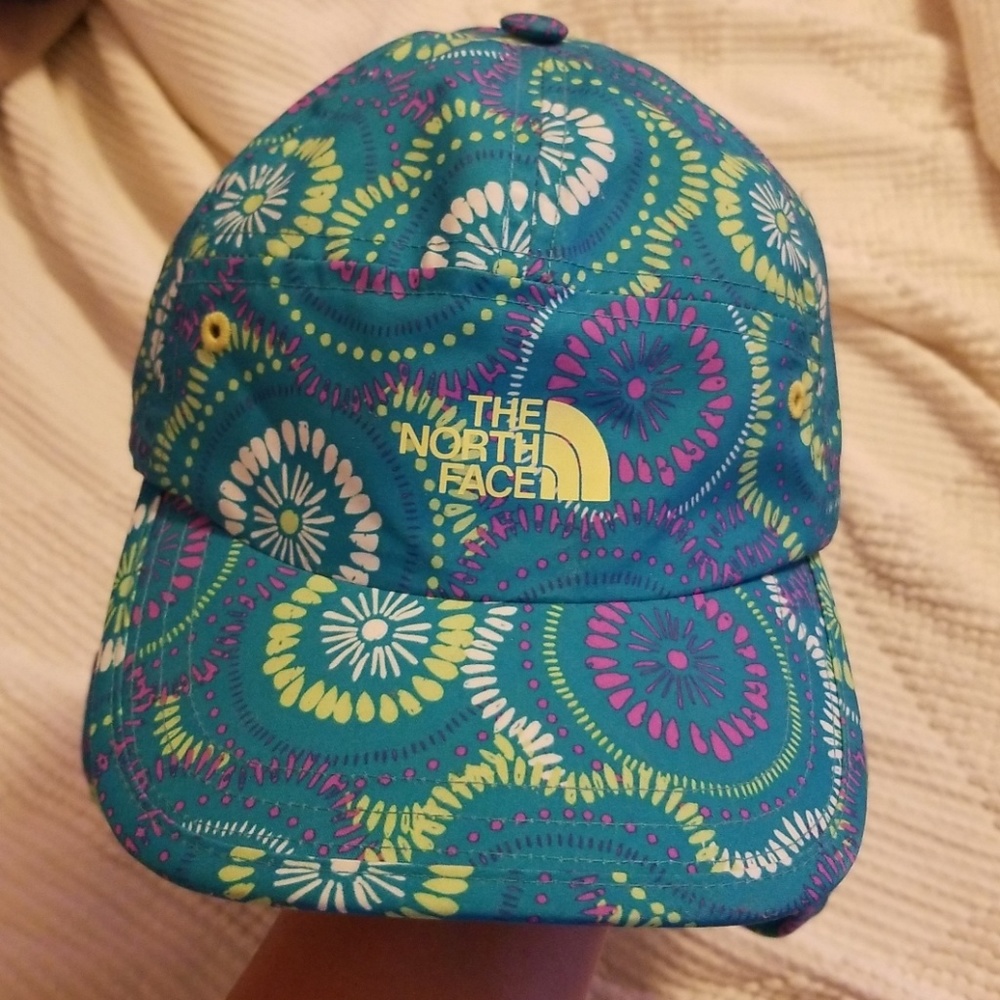 The North Face Youth Hat